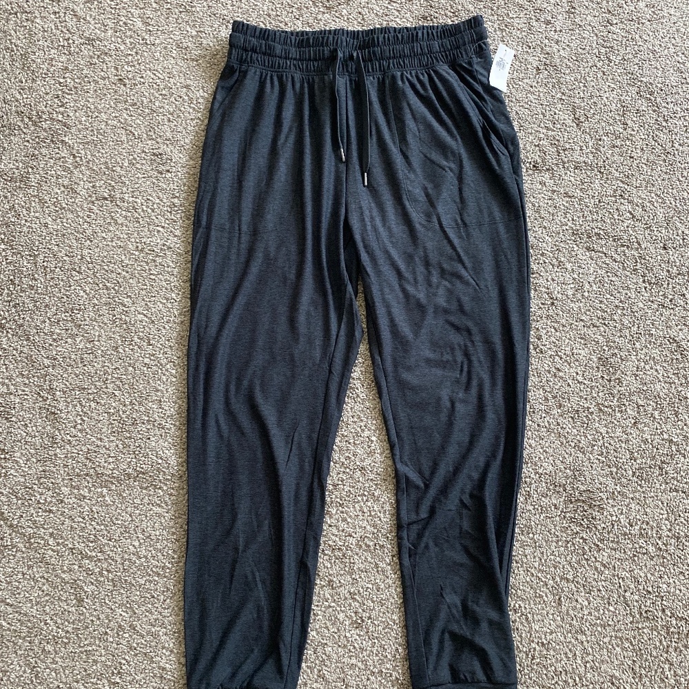 Old Navy Cloud Motion Pants